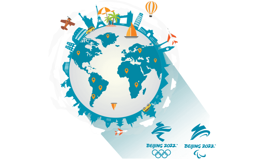 代理喜马拉雅的回国vpn - 小猴翻翻